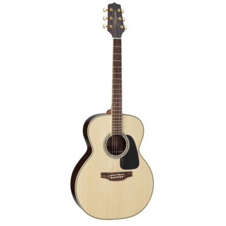 TAKAMINE GN51 NAT